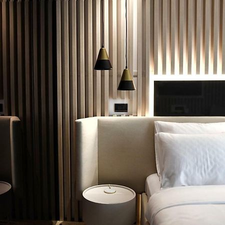 Pod Zidom Rooms Загреб Екстериор снимка